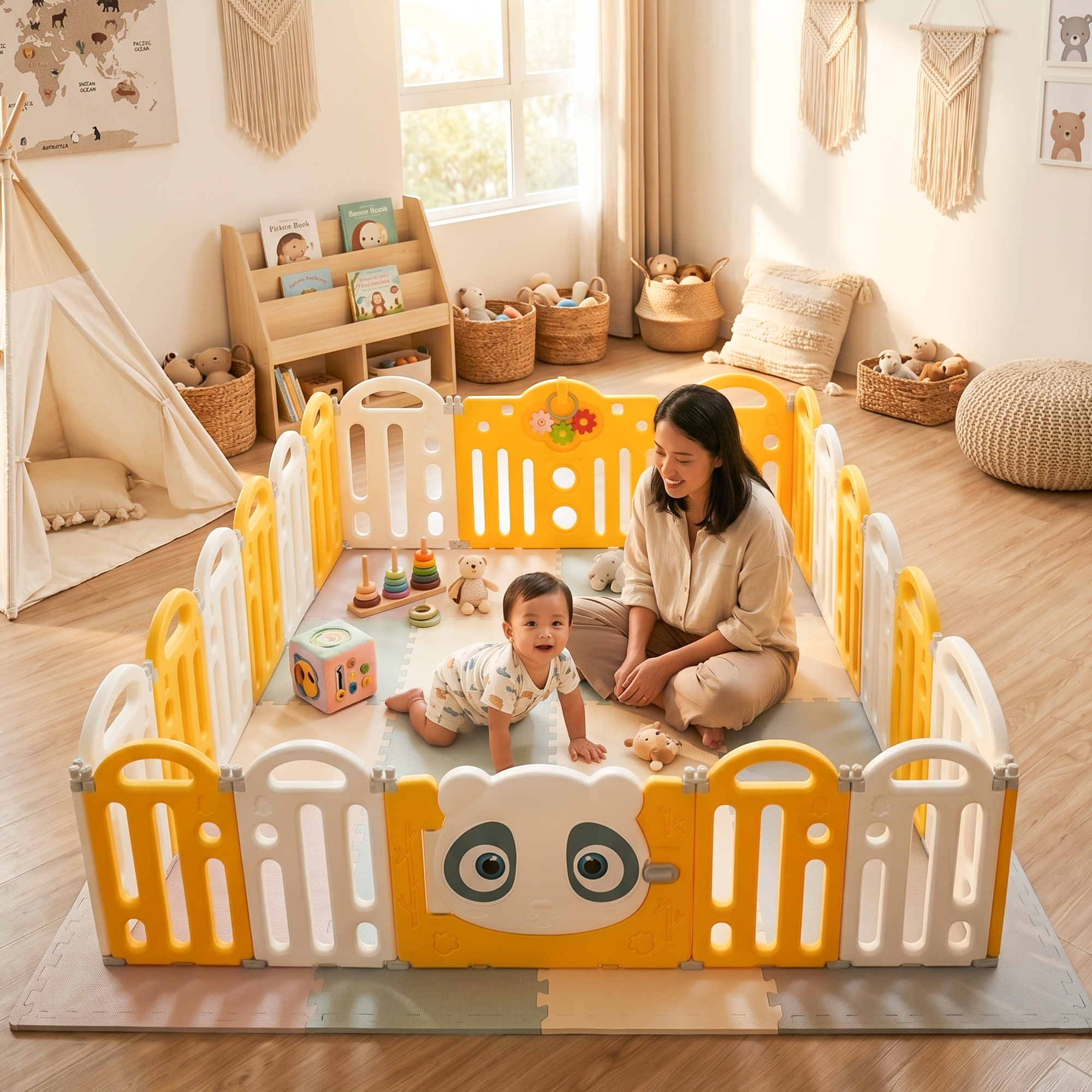 /storage/photos/1/Blog/Blog MOLION 2.jpg.jpeg